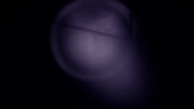 This Is the Most Intense Horror I Have Ever Experienced... смотреть онлайн