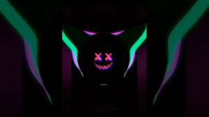Как конструктор лего Remix?