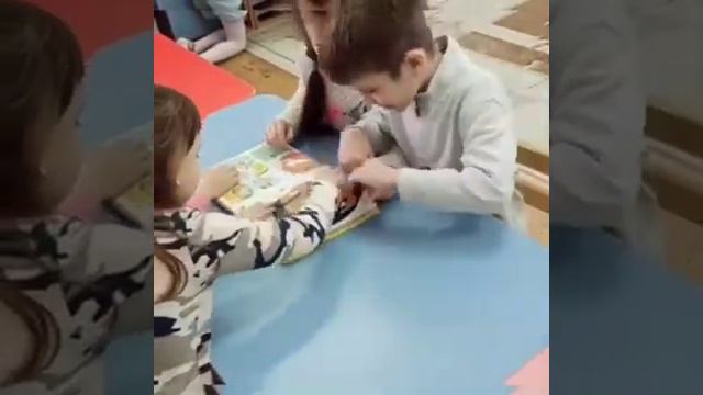 Поддержка детской инициативы и самостоятельности детей в проектной деятельности в условиях ФГОС смотреть онлайн