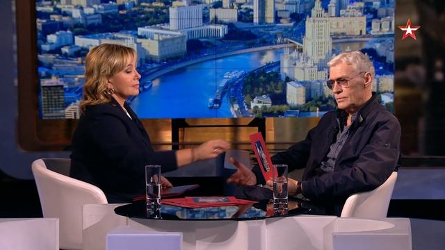 Десять фотографий. Борис Щербаков. Смотрите 18 сентября в 23:10 смотреть онлайн