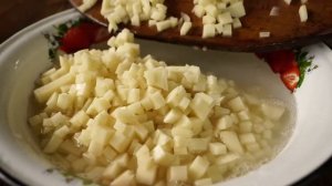 Фаршированная баранина  Азербайджанская Кухня Деревенская Кухня  Рецепты