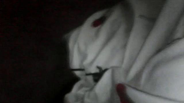 Как я утром встаю в школу смотреть онлайн