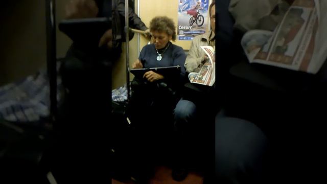 Сотона пишет код смотреть онлайн