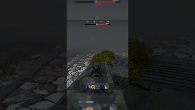 ДЛЯ СОЮЗНИКОВ ТОЛЬКО ПОМОЩНИК смотреть онлайн