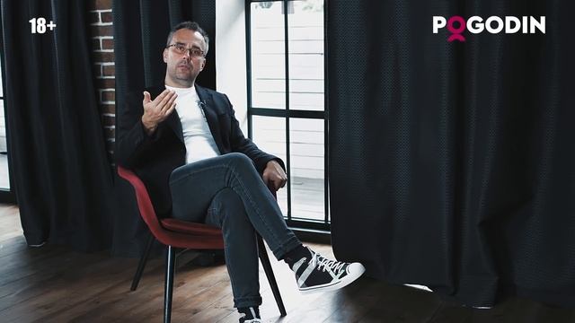 Причины вашего одиночества. Часть 2