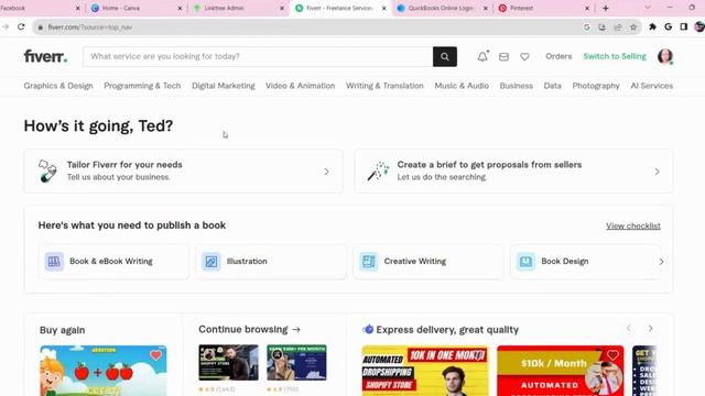 Blogging Tools for Beginners| Turn your Blog into a Business| Make смотреть онлайн