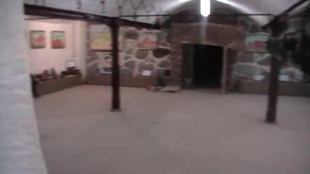 Янтарный замок / Bernsteinschloss смотреть онлайн