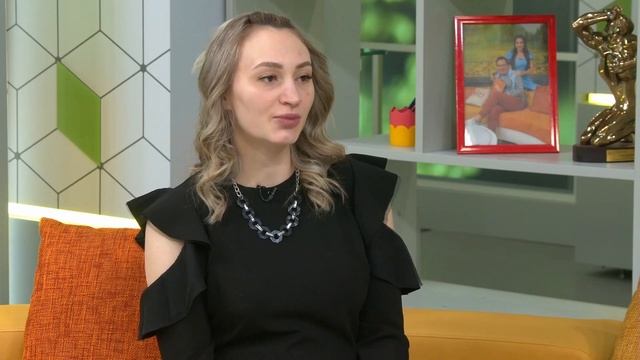 Полезные свойства яиц для работы всего организма смотреть онлайн