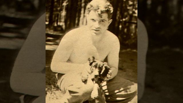 Emil Gilels - Bach: Chromatic Fantasia and Fugue in D minor (live 1948) смотреть онлайн