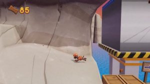 Paw Patrol On a Roll (PC Longplay 60fps)