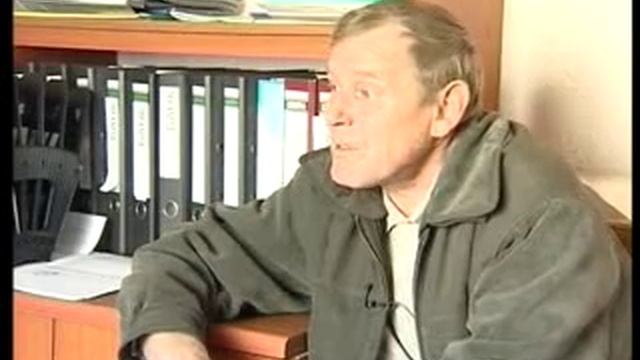 Вопросы ЖКХ