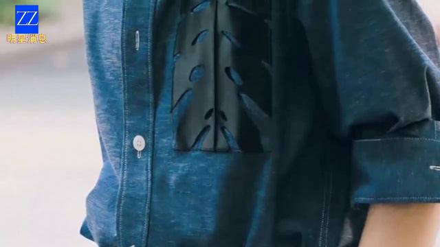 Not Zhao Lusi, Chen Zhe Yuan And Dilraba Dilmurat Officially Collaborate, Despite Fan Opposition.