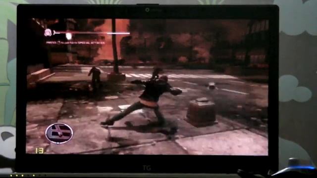 Averstec VU Game Prototype 800x600 смотреть онлайн