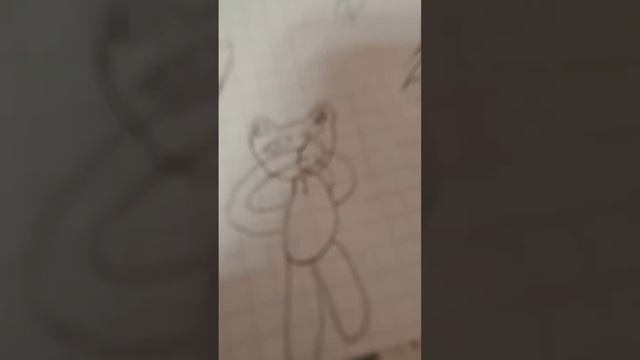 уродливо рисовала потому что было лень делать видос 27 ноября 2023 смотреть онлайн