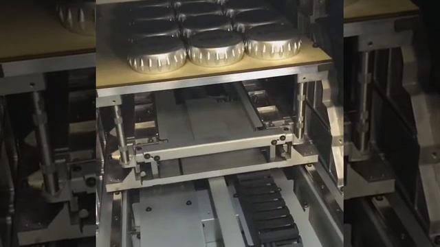 УФ-печать на любой поверхности в Москве на собственном оборудовании смотреть онлайн