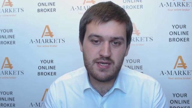 AMarkets. Утренний брифинг Артема Деева 02.09.2016. Курс Форекс смотреть онлайн