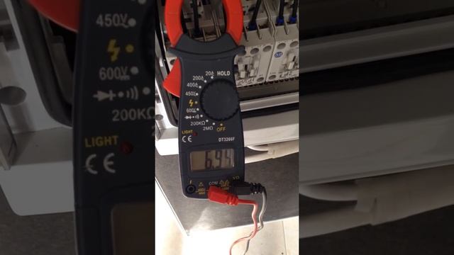 ККУ это не кукушка смотреть онлайн