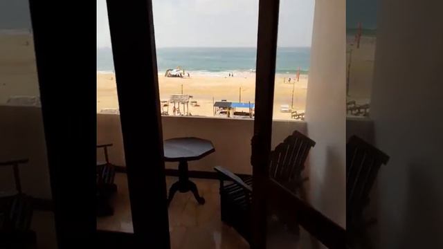 #лето #море #шриланка #океан #путешествия #отель #своимходом смотреть онлайн