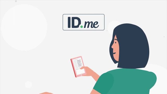 Nurse and Healthcare Worker Discounts with ID.me смотреть онлайн