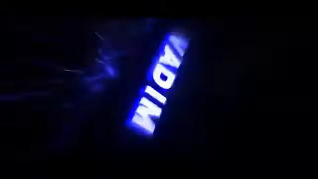 кому нравится моё нитро ставте лайк и я буду снимать с ним! смотреть онлайн