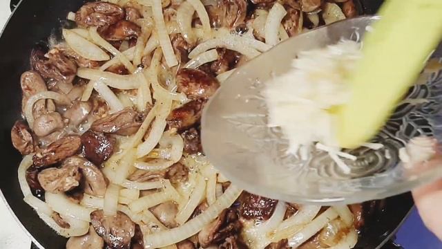 Чистая энергия и уборка в гармонии