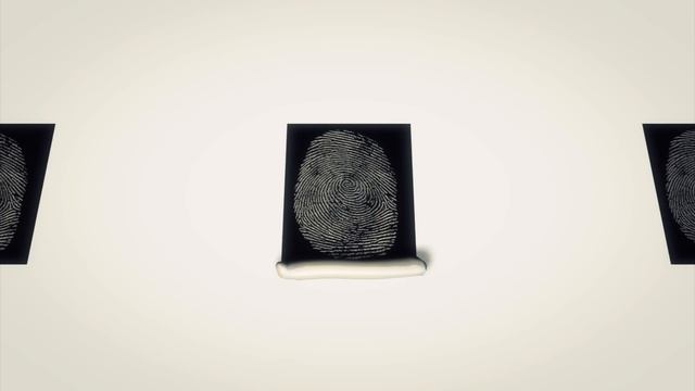 5 фактов о сканере отпечатков пальцев, которые вы могли не знать смотреть онлайн