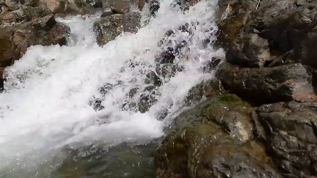 Каракия, апрель 2019 смотреть онлайн