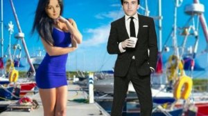 Александр Серов - Прости меня