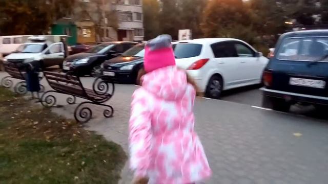 БЕЗУМНЫЕ ИГРЫ l ЗАМРИ, ПОЛ ЭТО ЛАВА,... смотреть онлайн