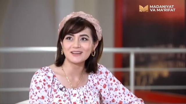 "Mehmonjonlardan aylanay" serialida o'ynagan qiz hozir qayerda? смотреть онлайн