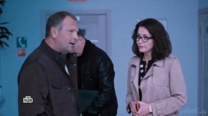 На паузу поставим любовь// Рыков и Арефьева//Скорая помощь // Екатерина Волкова и Петр Баранчеев