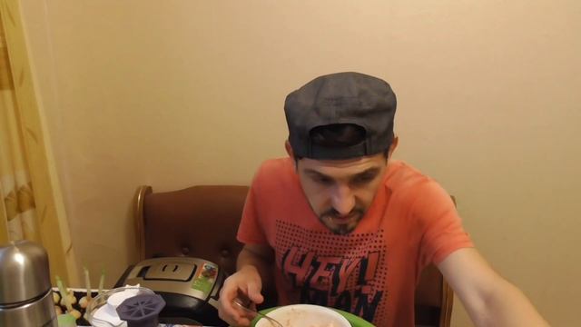 ОБЖОР: ТЕРТАЯ ЧЕРНАЯ РЕДЬКА, МОРКОВЬ, МАЙОНЕЗ, АРОМАТНОЕ ПОДСОЛНЕЧНОЕ МАСЛО СЛОБОДА. смотреть онлайн