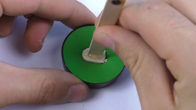 DIY | Aquarium Air Compressor - How to make смотреть онлайн