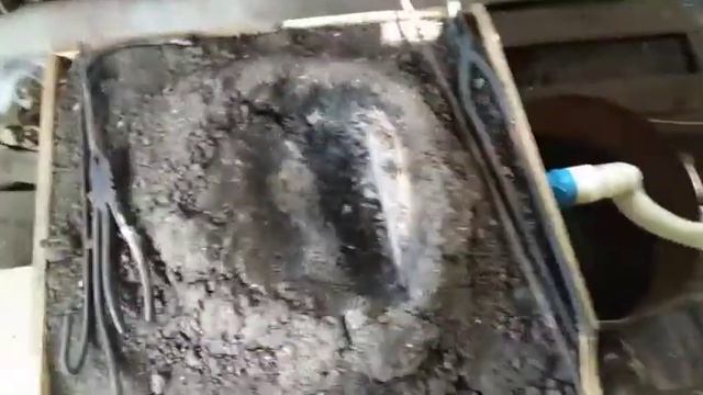 крюк смотреть онлайн
