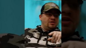 История гарика харламов