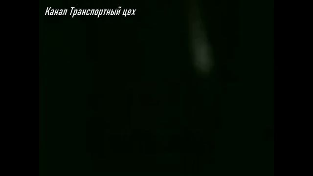 Как избежать аварии 1982 смотреть онлайн