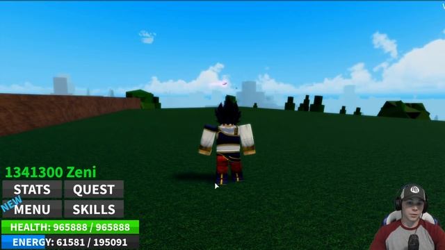 How to Master Forms Dragon Blox Ultimate Roblox! смотреть онлайн