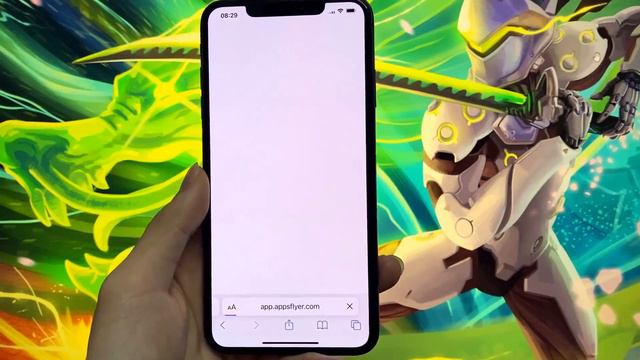 Regular Human Workshop On Android and iOS 💥 How to get смотреть онлайн