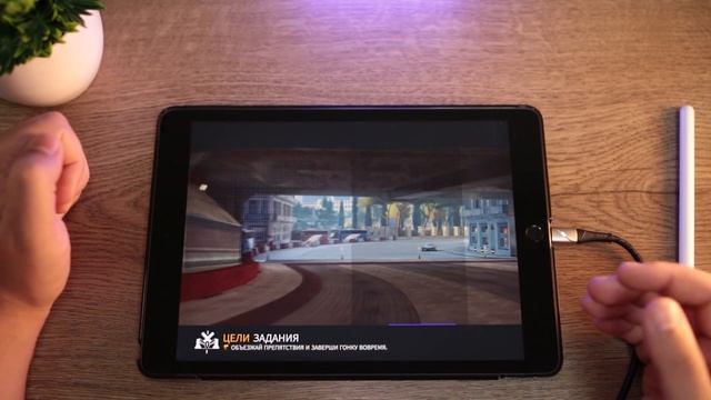 5 причин НЕ ПОКУПАТЬ Apple iPad 10.2 2021 / Айпад 9 смотреть онлайн