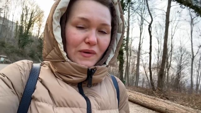 Vlog???? ребенку исцарапали лицо / прилавки в Германии / домашняя сгущёнка с финиками смотреть онлайн