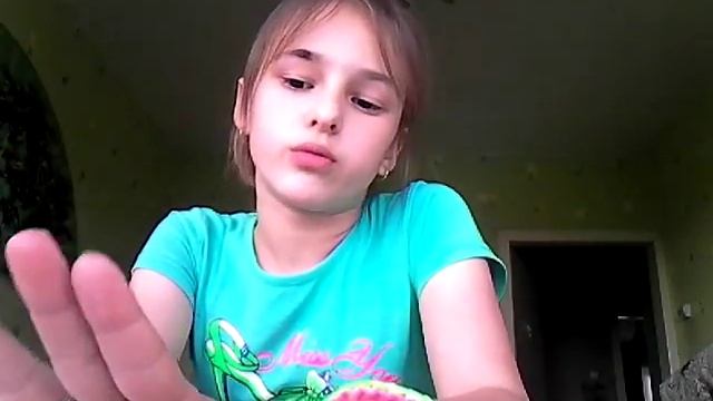 Как приготовить растопленный зефир 2 часть смотреть онлайн