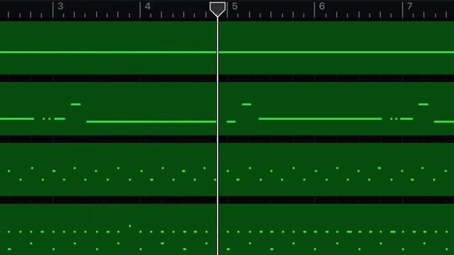 Garage Band Beats - Retro Harmony смотреть онлайн