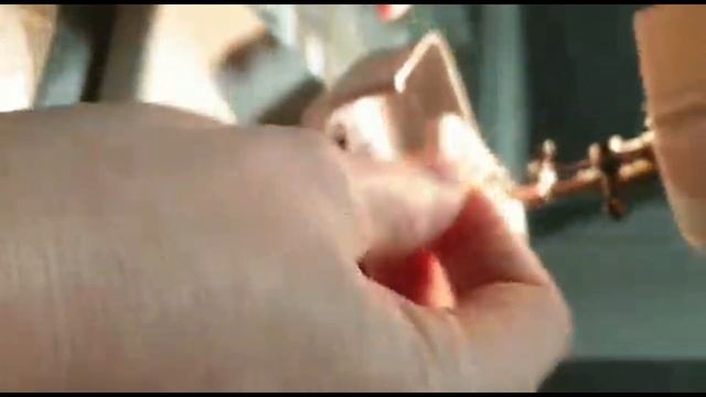 wie man die Pfaff Nähmaschine einfädelt und bedient Pffaf. Antfort für Freunde. смотреть онлайн