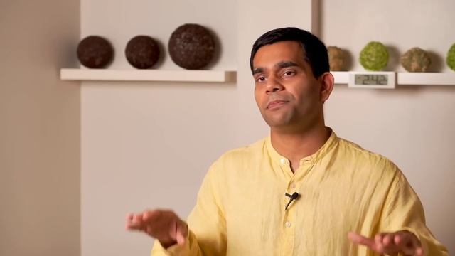 Red Skin Dots ( cherry Angioma ) Natural Treatment | Dr. Vivek Joshi смотреть онлайн