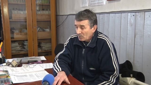 Первомайское охотобщество продлило аренду угодий на 49 лет смотреть онлайн