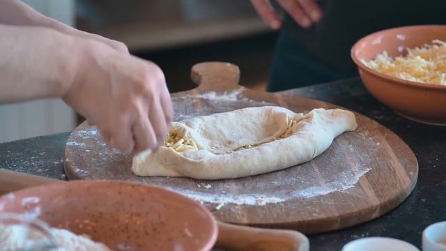 Йога для Гибкости и Силы