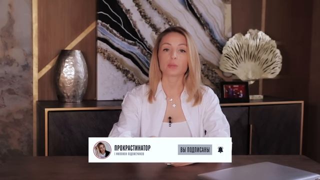 ОПАСНЫЕ ФРАЗЫ ДЕВУШЕК! ЕСЛИ ТВОЯ ДЕВУШКА ГОВОРИТ ЭТИ ФРАЗЫ - БЕГИ! смотреть онлайн