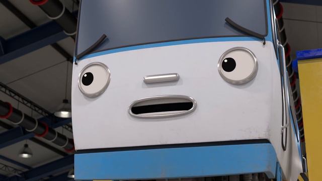 Titipo Episode Guide #13 L Titipo Went Out For Eric’s Route But Hasn’t Come Back Yet! What What?!