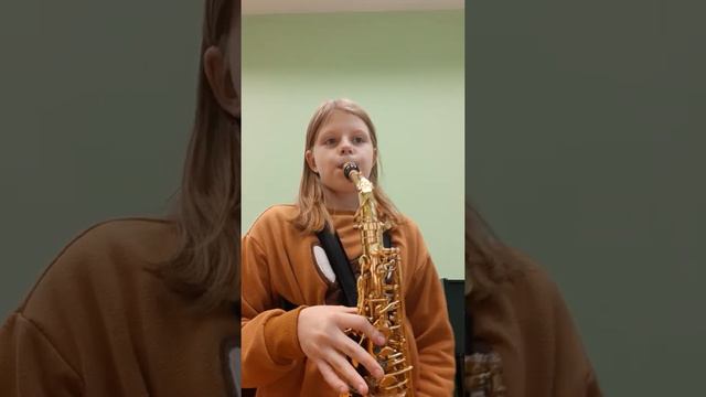 Я знаю почему смотреть онлайн