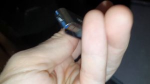 ФЛЕШКА NETAC USB 3.0 НА 256GB ЗА 1200 РУБЛЕЙ С ALIXPRESS - НАСТОЯЩИЙ ОБЪЕМ!